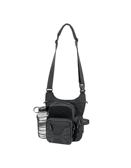 Bolsa bandolera Helikon Tex Side Bag EDC