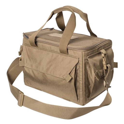 Bolsa Tiro Helikon Tex Range