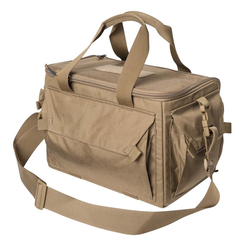 Bolsa Tiro Helikon Tex Range