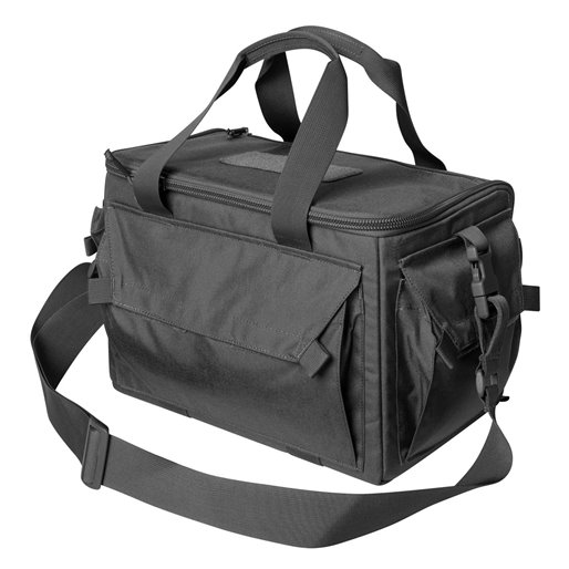 Bolsa Tiro Helikon Tex Range