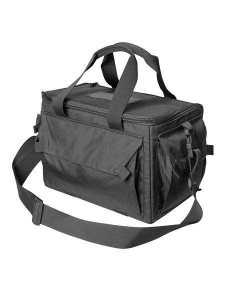 Bolsa Tiro Helikon Tex Range