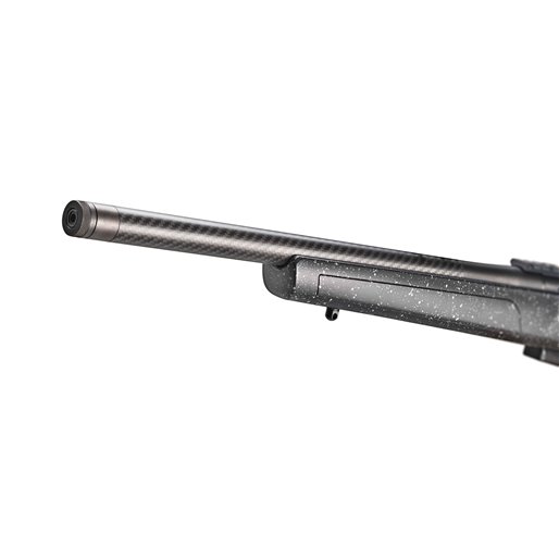 Carabina Bergara BMR Carbon