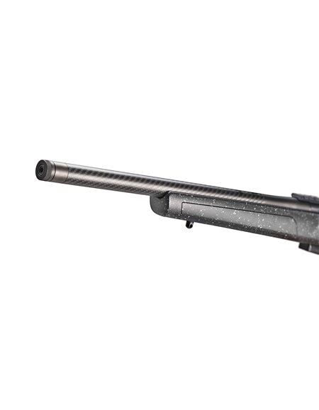 Carabina Bergara BMR Carbon