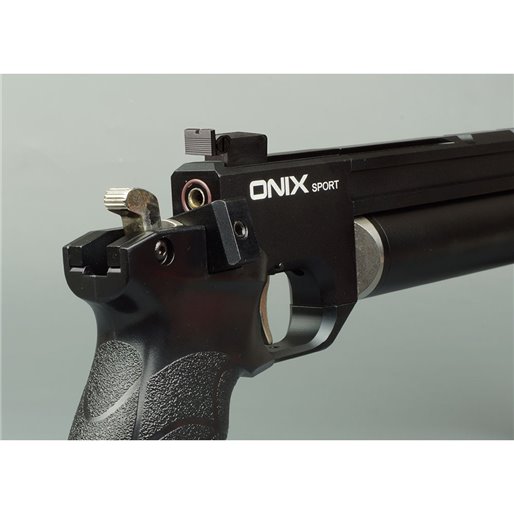 Pistola Onix Sport PCP