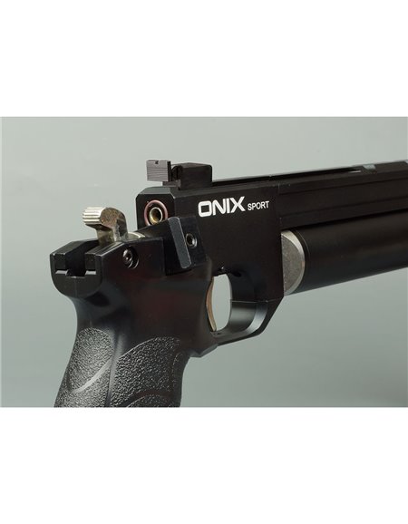 Pistola Onix Sport PCP