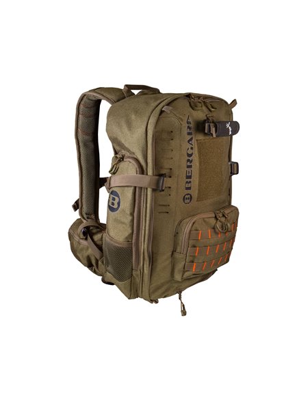 Mochila Bergara Daypack 35