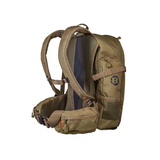 Mochila Bergara Daypack 35