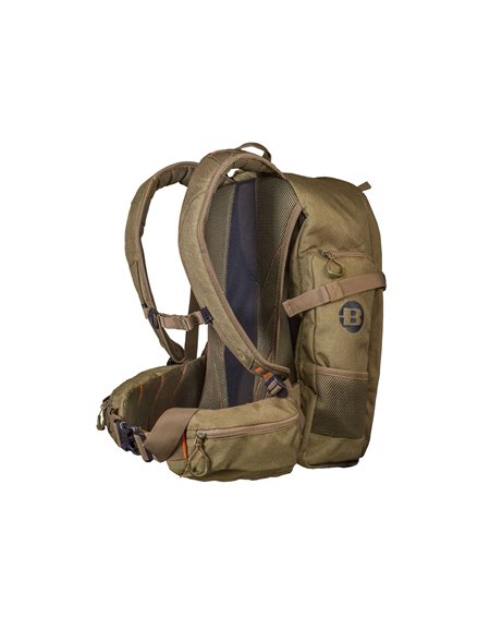 Mochila Bergara Daypack 35