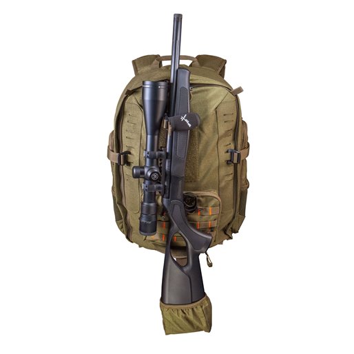 Mochila Bergara Daypack 35