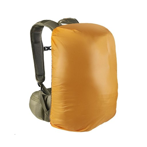 Mochila Bergara Daypack 35