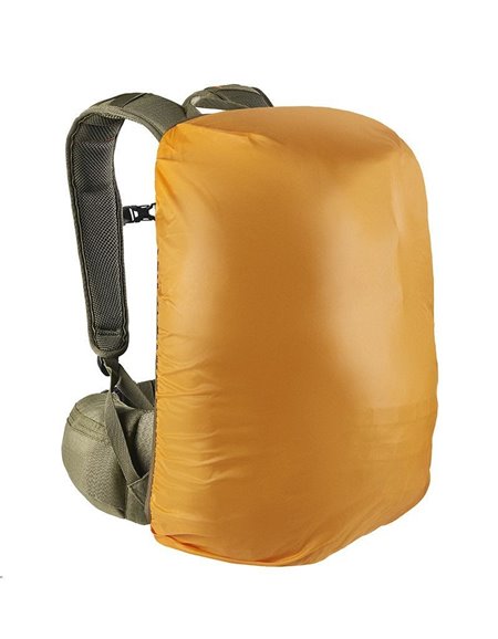 Mochila Bergara Daypack 35