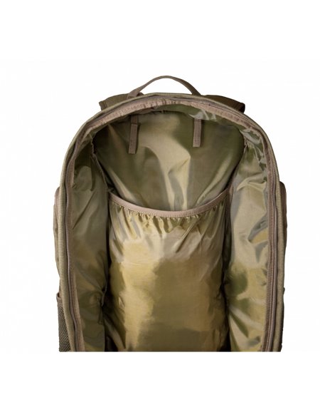 Mochila Bergara Daypack 35