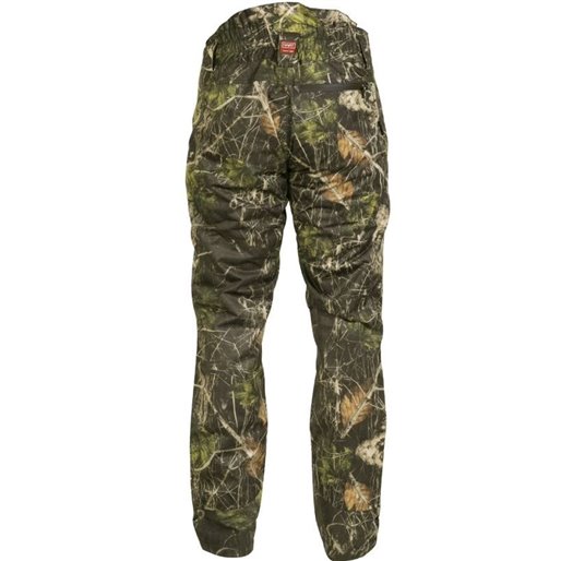 PANTALON HART DONON-T CAMUFLAJE