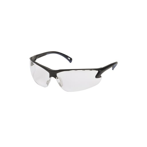 Gafas proteccion ASG Strike Clear