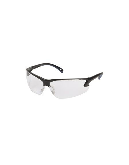 Gafas proteccion ASG Strike Clear