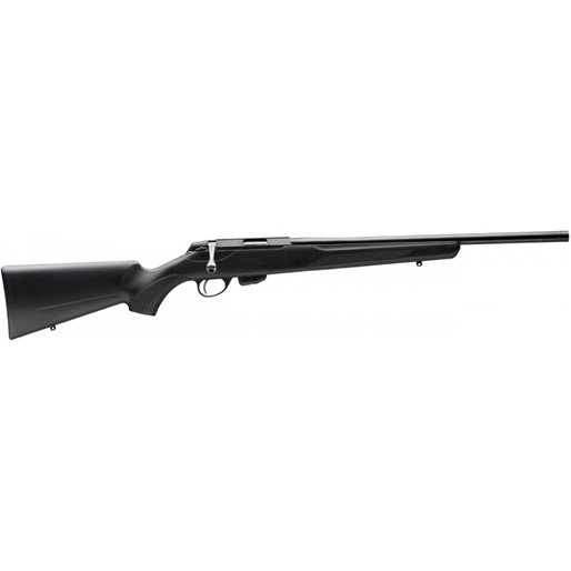 Rifle Tikka T1x MTR