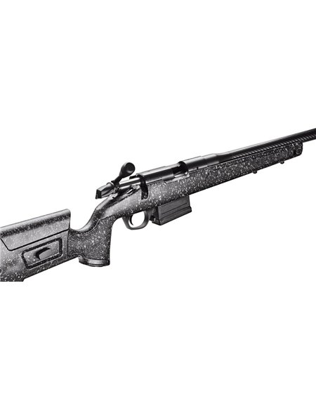 Carabina Bergara B14 R Carbon