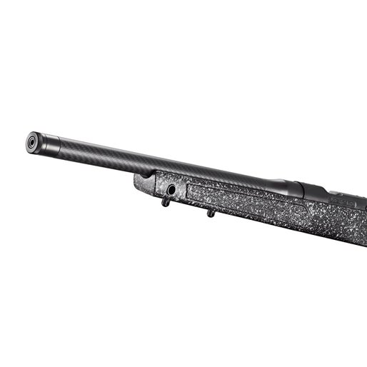 Carabina Bergara B14 R Carbon