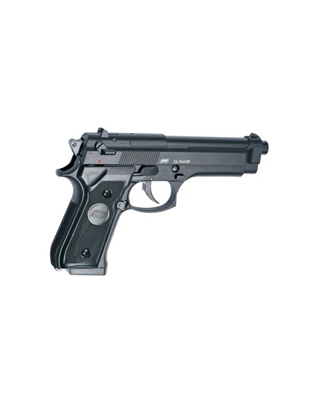 Pistola Airsoft ASG  M92F HW 6mm