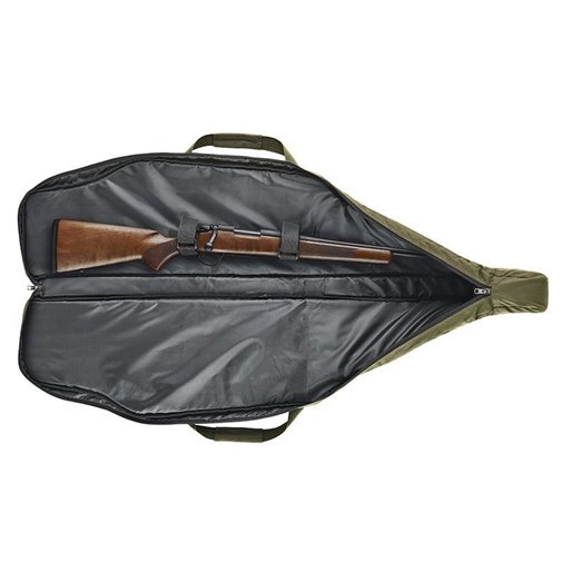 Funda rifle Bergara 130 cm