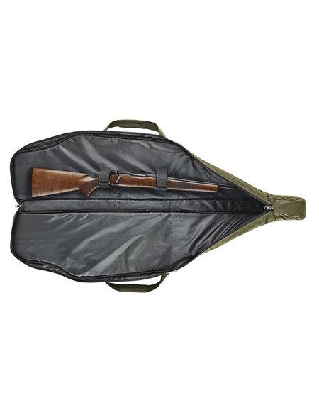 Funda rifle Bergara 130 cm