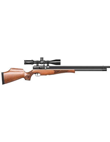 Carabina Air Arms S510 XTRA FAC XS