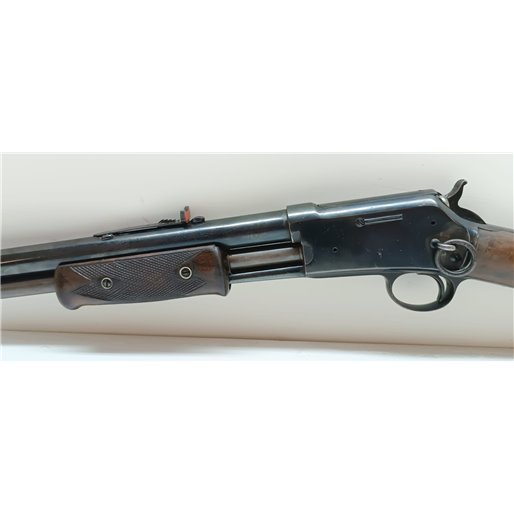 Rifle Colt Lightning 1884-1902