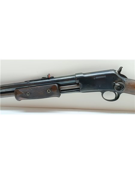 Rifle Colt Lightning 1884-1902