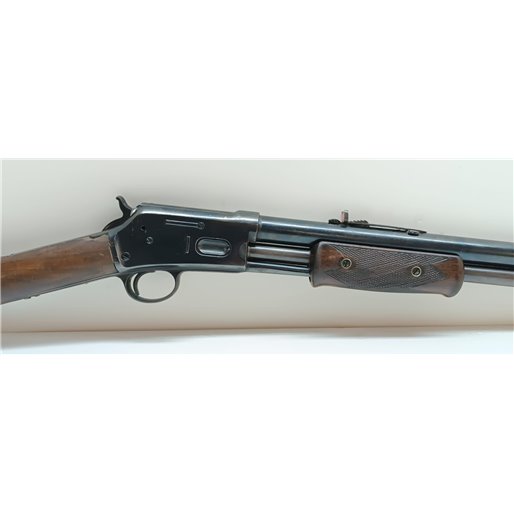 Rifle Colt Lightning 1884-1902