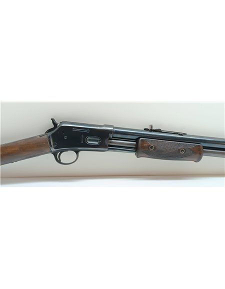 Rifle Colt Lightning 1884-1902