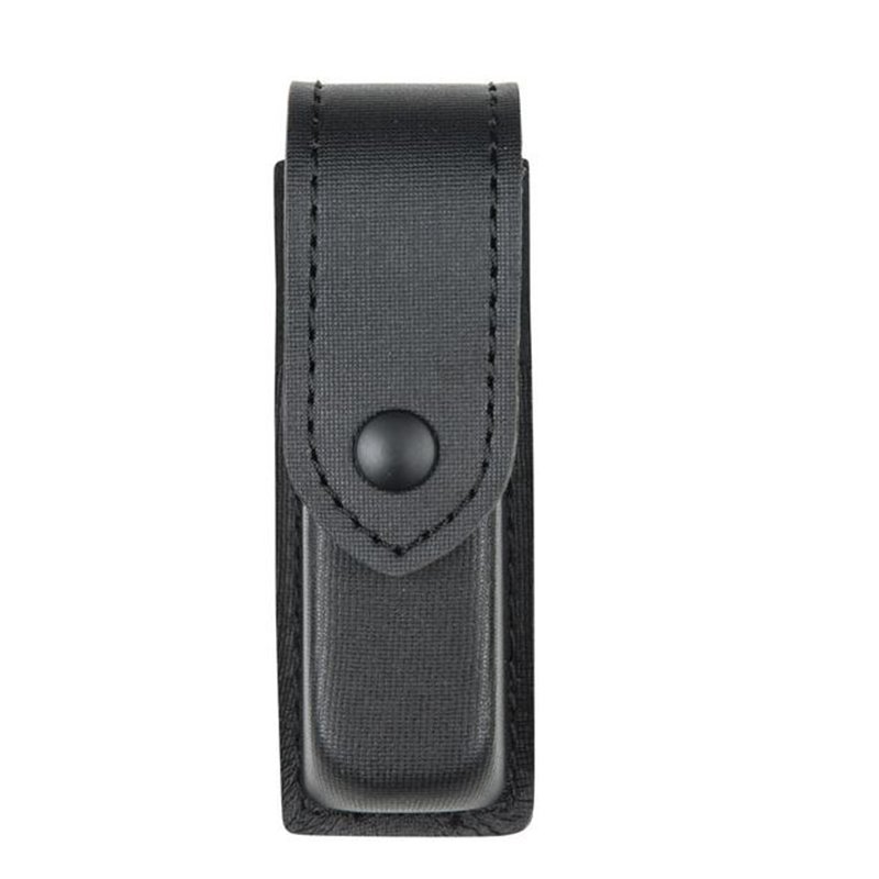 Funda Cargador Safariland Model 76