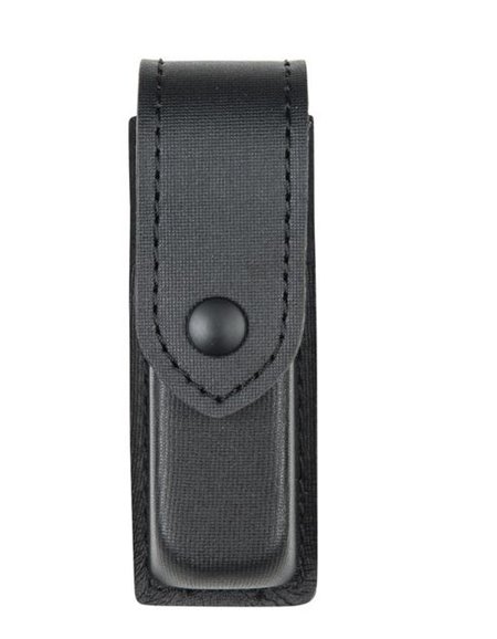 Funda Cargador Safariland Model 76