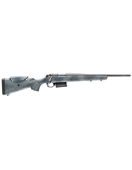 Rifle Bergara Extreme Sierra