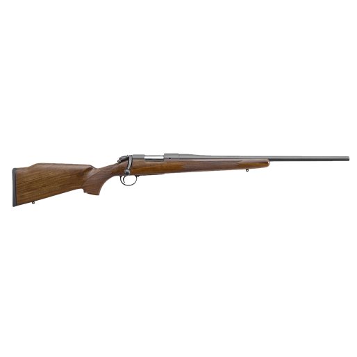 Rifle Bergara B14 Timber