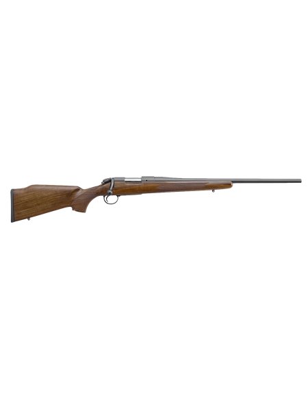 Rifle Bergara B14 Timber