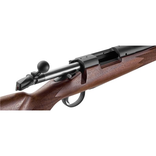 Rifle Bergara B14 Timber