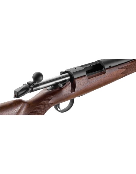 Rifle Bergara B14 Timber