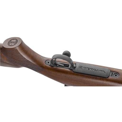 Rifle Bergara B14 Timber