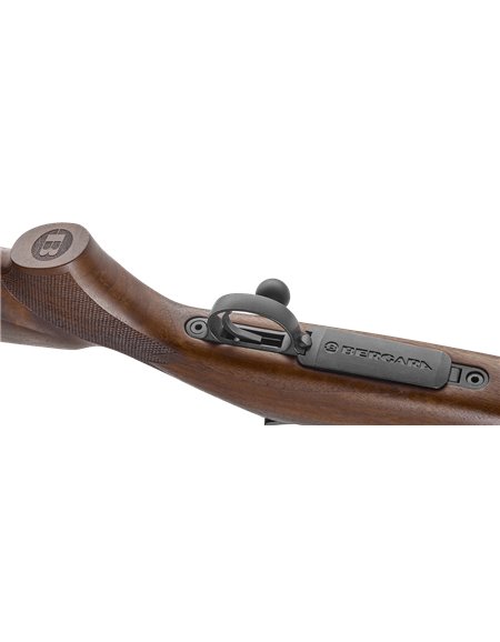 Rifle Bergara B14 Timber