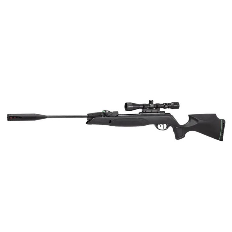 Carabina GAMO Swarm Magnum PRO IGT GEN 3I