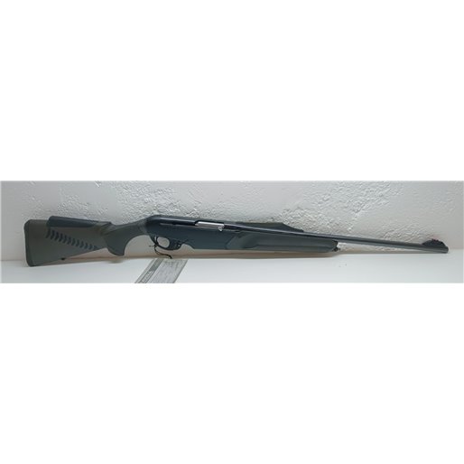 Rifle Benelli Argo E Comfort Verde