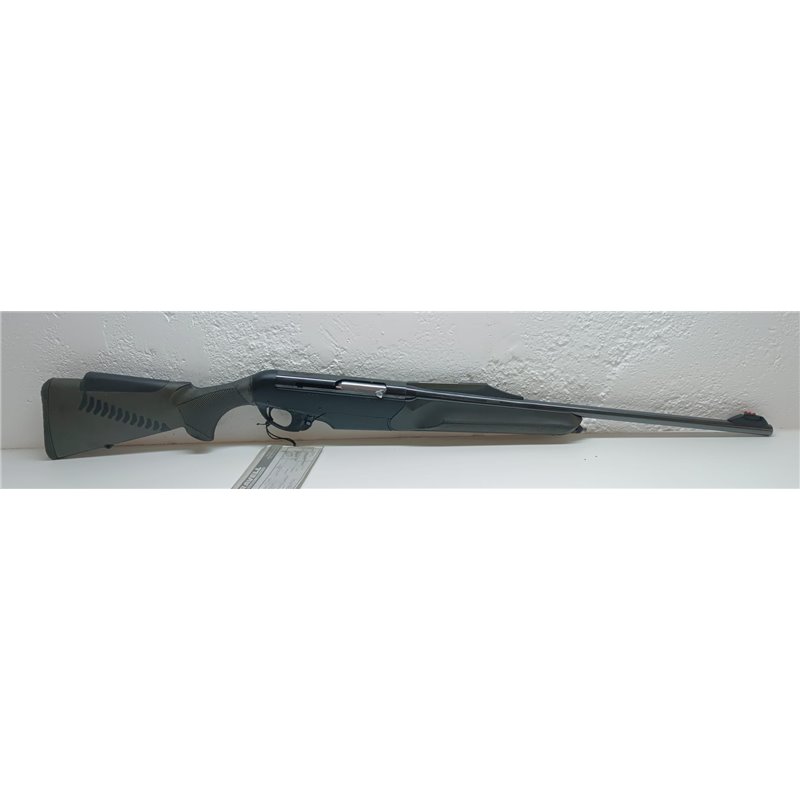 Rifle Benelli Argo E Comfort Verde