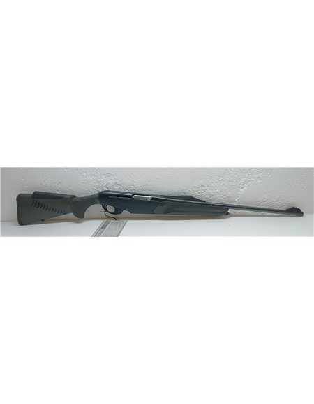 Rifle Benelli Argo E Comfort Verde