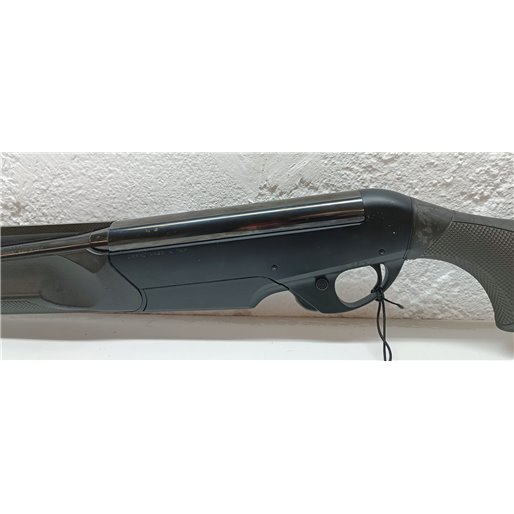 Rifle Benelli Argo E Comfort Verde