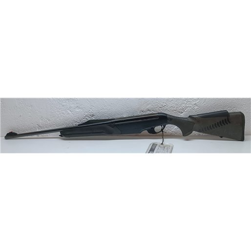 Rifle Benelli Argo E Comfort Verde