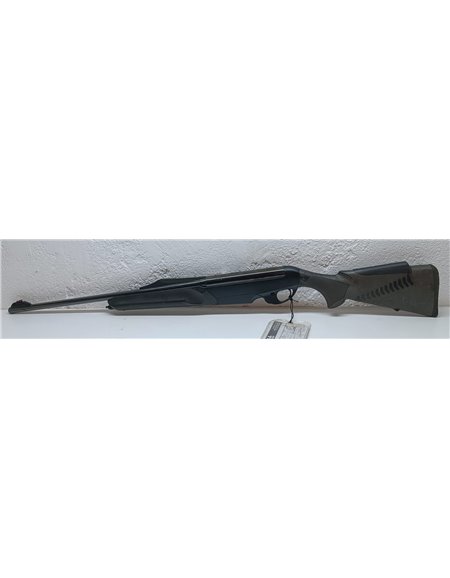 Rifle Benelli Argo E Comfort Verde