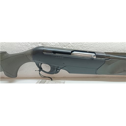 Rifle Benelli Argo E Comfort Verde