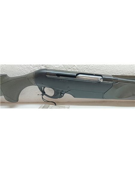 Rifle Benelli Argo E Comfort Verde