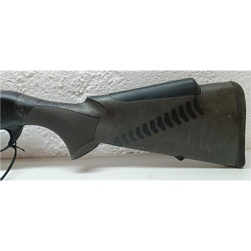 Rifle Benelli Argo E Comfort Verde