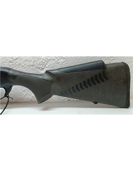 Rifle Benelli Argo E Comfort Verde